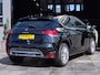 Citroën DS4 1.6 THP So Chic|AUT|Massage|PDC|Cruise|Stoelvw