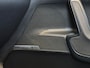 Citroën DS4 1.6 THP So Chic|AUT|Massage|PDC|Cruise|Stoelvw