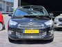 Citroën DS4 1.6 THP So Chic|AUT|Massage|PDC|Cruise|Stoelvw