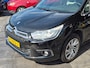 Citroën DS4 1.6 THP So Chic|AUT|Massage|PDC|Cruise|Stoelvw