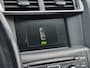 Citroën DS4 1.6 THP So Chic|AUT|Massage|PDC|Cruise|Stoelvw