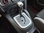 Citroën DS4 1.6 THP So Chic|AUT|Massage|PDC|Cruise|Stoelvw