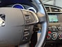 Citroën DS4 1.6 THP So Chic|AUT|Massage|PDC|Cruise|Stoelvw