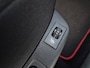 Citroën DS4 1.6 THP So Chic|AUT|Massage|PDC|Cruise|Stoelvw