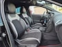 Citroën DS4 1.6 THP So Chic|AUT|Massage|PDC|Cruise|Stoelvw