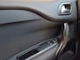 Citroën DS4 1.6 THP So Chic|AUT|Massage|PDC|Cruise|Stoelvw
