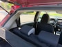 Toyota Yaris 1.5 Hybrid Dynamic Y20 jubileum uitvoering, cruise, elec pakket, clima, stoel verwarming, 1e eigenaar 38.000 km