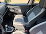Toyota Yaris 1.5 Hybrid Dynamic Y20 jubileum uitvoering, cruise, elec pakket, clima, stoel verwarming, 1e eigenaar 38.000 km