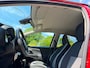 Toyota Yaris 1.5 Hybrid Dynamic Y20 jubileum uitvoering, cruise, elec pakket, clima, stoel verwarming, 1e eigenaar 38.000 km