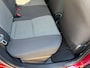 Toyota Yaris 1.5 Hybrid Dynamic Y20 jubileum uitvoering, cruise, elec pakket, clima, stoel verwarming, 1e eigenaar 38.000 km