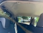 Toyota Yaris 1.5 Hybrid Dynamic Y20 jubileum uitvoering, cruise, elec pakket, clima, stoel verwarming, 1e eigenaar 38.000 km