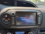 Toyota Yaris 1.5 Hybrid Dynamic Y20 jubileum uitvoering, cruise, elec pakket, clima, stoel verwarming, 1e eigenaar 38.000 km