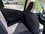 Toyota Yaris 1.5 Hybrid Dynamic Y20 jubileum uitvoering, cruise, elec pakket, clima, stoel verwarming, 1e eigenaar 38.000 km