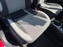 Toyota Yaris 1.5 Hybrid Dynamic Y20 jubileum uitvoering, cruise, elec pakket, clima, stoel verwarming, 1e eigenaar 38.000 km