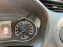 Toyota Yaris 1.5 Hybrid Dynamic Y20 jubileum uitvoering, cruise, elec pakket, clima, stoel verwarming, 1e eigenaar 38.000 km