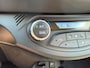 Toyota Yaris 1.5 Hybrid Dynamic Y20 jubileum uitvoering, cruise, elec pakket, clima, stoel verwarming, 1e eigenaar 38.000 km