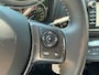 Toyota Yaris 1.5 Hybrid Dynamic Y20 jubileum uitvoering, cruise, elec pakket, clima, stoel verwarming, 1e eigenaar 38.000 km