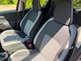 Toyota Yaris 1.5 Hybrid Dynamic Y20 jubileum uitvoering, cruise, elec pakket, clima, stoel verwarming, 1e eigenaar 38.000 km