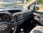 Toyota Yaris 1.5 Hybrid Dynamic Y20 jubileum uitvoering, cruise, elec pakket, clima, stoel verwarming, 1e eigenaar 38.000 km