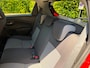 Toyota Yaris 1.5 Hybrid Dynamic Y20 jubileum uitvoering, cruise, elec pakket, clima, stoel verwarming, 1e eigenaar 38.000 km