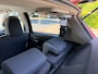 Toyota Yaris 1.5 Hybrid Dynamic Y20 jubileum uitvoering, cruise, elec pakket, clima, stoel verwarming, 1e eigenaar 38.000 km