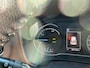 Toyota Yaris 1.5 Hybrid Dynamic Y20 jubileum uitvoering, cruise, elec pakket, clima, stoel verwarming, 1e eigenaar 38.000 km