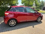 Toyota Yaris 1.5 Hybrid Dynamic Y20 jubileum uitvoering, cruise, elec pakket, clima, stoel verwarming, 1e eigenaar 38.000 km