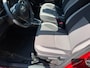Toyota Yaris 1.5 Hybrid Dynamic Y20 jubileum uitvoering, cruise, elec pakket, clima, stoel verwarming, 1e eigenaar 38.000 km