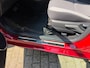 Toyota Yaris 1.5 Hybrid Dynamic Y20 jubileum uitvoering, cruise, elec pakket, clima, stoel verwarming, 1e eigenaar 38.000 km