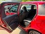 Toyota Yaris 1.5 Hybrid Dynamic Y20 jubileum uitvoering, cruise, elec pakket, clima, stoel verwarming, 1e eigenaar 38.000 km