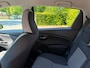 Toyota Yaris 1.5 Hybrid Dynamic Y20 jubileum uitvoering, cruise, elec pakket, clima, stoel verwarming, 1e eigenaar 38.000 km