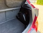 Toyota Yaris 1.5 Hybrid Dynamic Y20 jubileum uitvoering, cruise, elec pakket, clima, stoel verwarming, 1e eigenaar 38.000 km