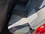 Toyota Yaris 1.5 Hybrid Dynamic Y20 jubileum uitvoering, cruise, elec pakket, clima, stoel verwarming, 1e eigenaar 38.000 km