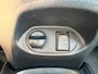 Toyota Yaris 1.5 Hybrid Dynamic Y20 jubileum uitvoering, cruise, elec pakket, clima, stoel verwarming, 1e eigenaar 38.000 km