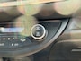 Toyota Yaris 1.5 Hybrid Dynamic Y20 jubileum uitvoering, cruise, elec pakket, clima, stoel verwarming, 1e eigenaar 38.000 km