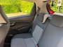 Toyota Yaris 1.5 Hybrid Dynamic Y20 jubileum uitvoering, cruise, elec pakket, clima, stoel verwarming, 1e eigenaar 38.000 km