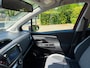 Toyota Yaris 1.5 Hybrid Dynamic Y20 jubileum uitvoering, cruise, elec pakket, clima, stoel verwarming, 1e eigenaar 38.000 km
