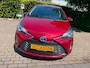 Toyota Yaris 1.5 Hybrid Dynamic Y20 jubileum uitvoering, cruise, elec pakket, clima, stoel verwarming, 1e eigenaar 38.000 km
