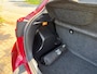 Toyota Yaris 1.5 Hybrid Dynamic Y20 jubileum uitvoering, cruise, elec pakket, clima, stoel verwarming, 1e eigenaar 38.000 km