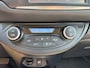 Toyota Yaris 1.5 Hybrid Dynamic Y20 jubileum uitvoering, cruise, elec pakket, clima, stoel verwarming, 1e eigenaar 38.000 km