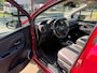 Toyota Yaris 1.5 Hybrid Dynamic Y20 jubileum uitvoering, cruise, elec pakket, clima, stoel verwarming, 1e eigenaar 38.000 km