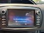 Toyota Yaris 1.5 Hybrid Dynamic Y20 jubileum uitvoering, cruise, elec pakket, clima, stoel verwarming, 1e eigenaar 38.000 km