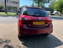 Toyota Yaris 1.5 Hybrid Dynamic Y20 jubileum uitvoering, cruise, elec pakket, clima, stoel verwarming, 1e eigenaar 38.000 km