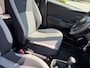 Toyota Yaris 1.5 Hybrid Dynamic Y20 jubileum uitvoering, cruise, elec pakket, clima, stoel verwarming, 1e eigenaar 38.000 km