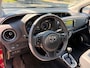 Toyota Yaris 1.5 Hybrid Dynamic Y20 jubileum uitvoering, cruise, elec pakket, clima, stoel verwarming, 1e eigenaar 38.000 km
