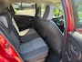 Toyota Yaris 1.5 Hybrid Dynamic Y20 jubileum uitvoering, cruise, elec pakket, clima, stoel verwarming, 1e eigenaar 38.000 km
