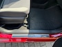Toyota Yaris 1.5 Hybrid Dynamic Y20 jubileum uitvoering, cruise, elec pakket, clima, stoel verwarming, 1e eigenaar 38.000 km