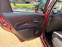 Toyota Yaris 1.5 Hybrid Dynamic Y20 jubileum uitvoering, cruise, elec pakket, clima, stoel verwarming, 1e eigenaar 38.000 km