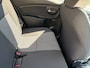 Toyota Yaris 1.5 Hybrid Dynamic Y20 jubileum uitvoering, cruise, elec pakket, clima, stoel verwarming, 1e eigenaar 38.000 km