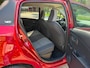 Toyota Yaris 1.5 Hybrid Dynamic Y20 jubileum uitvoering, cruise, elec pakket, clima, stoel verwarming, 1e eigenaar 38.000 km